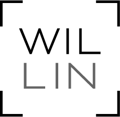 willin.nl