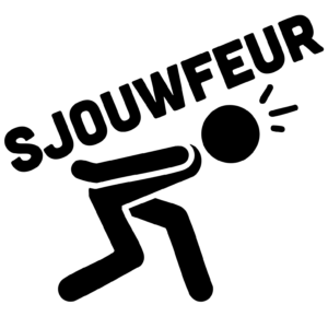 Sjouwfeur v1