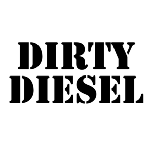 Dirty Diesel