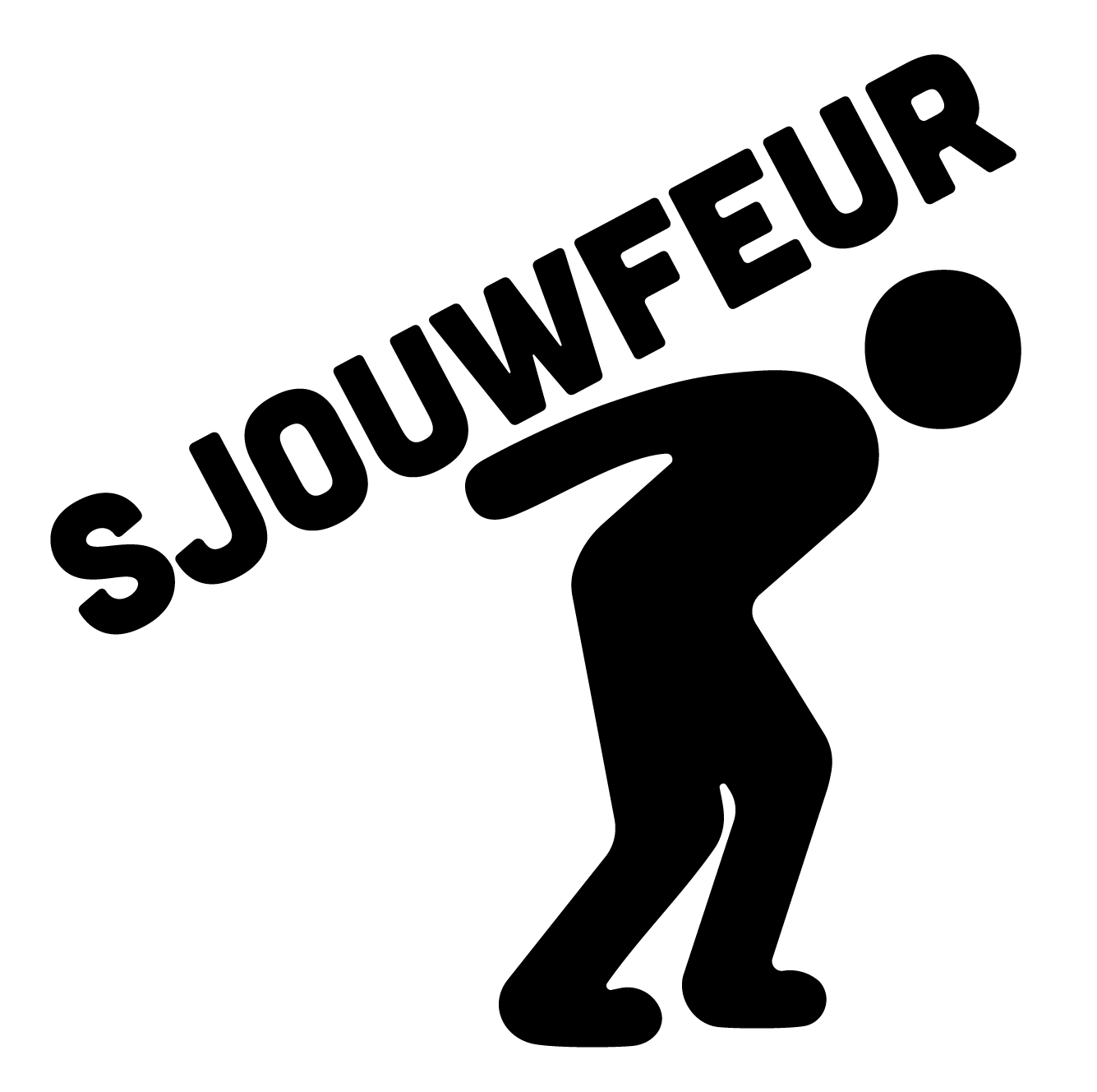 Sjouwfeur v2