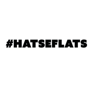 Hatseflats