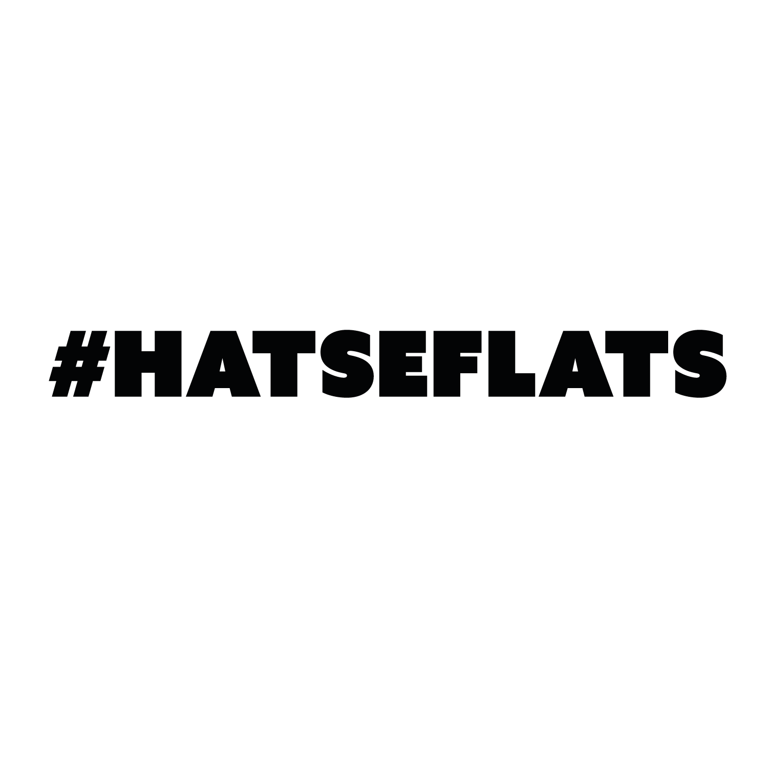 Hatseflats