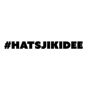 Hatsjikidee