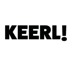 Keerl!