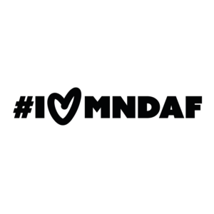 I love mn Daf