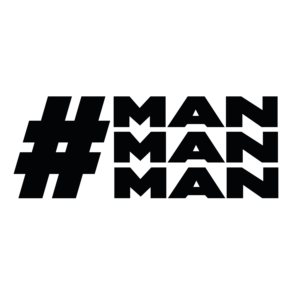 Man, Man, Man